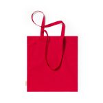 Bolsa Ecológica Klimbou - Imagen 11