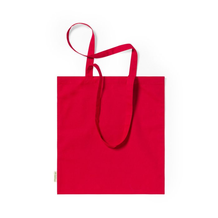 Bolsa Ecológica Klimbou - Imagen 11