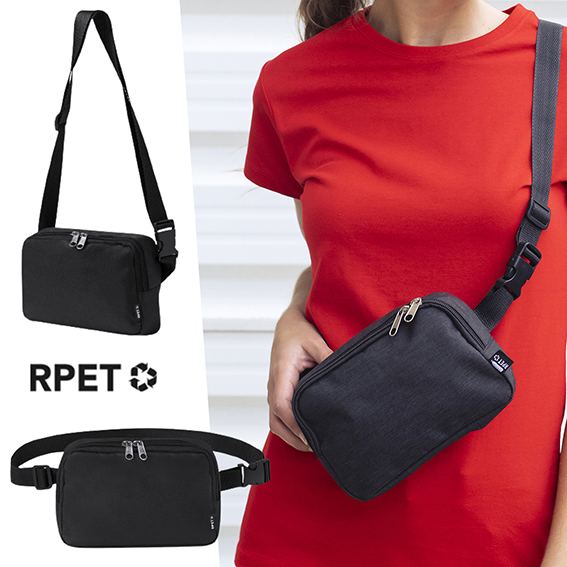 EC115-1 Bolso Bandolero Vexen - Imagen 1