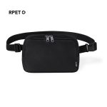 Bolso Bandolero Vexen - Imagen 2