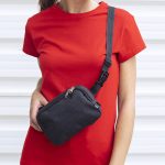 Bolso Bandolero Vexen - Imagen 5