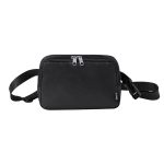 Bolso Bandolero Vexen - Imagen 3