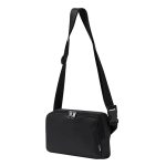 Bolso Bandolero Vexen - Imagen 4