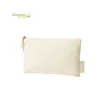 Neceser Ecológico Plumok - Imagen 2
