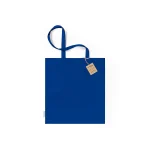 Bolsa Ecológica Klimbou - Imagen 9