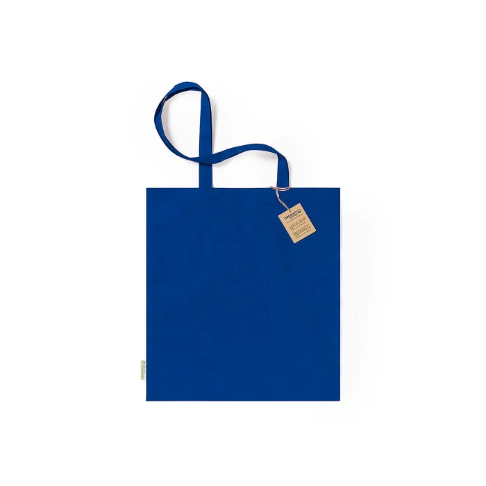 Bolsa Ecológica Klimbou - Imagen 9
