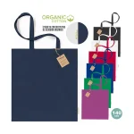 Bolsa Ecológica Klimbou