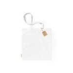 Bolsa Ecológica Klimbou - Imagen 8