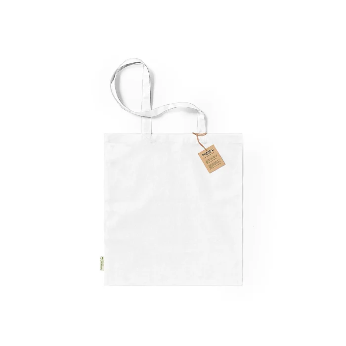 Bolsa Ecológica Klimbou - Imagen 8