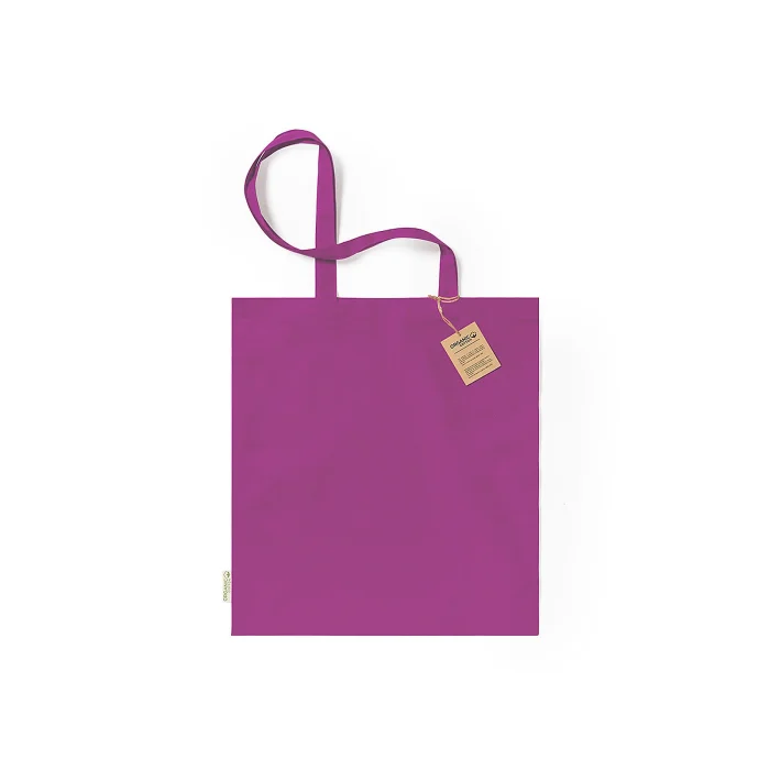 Bolsa Ecológica Klimbou - Imagen 7