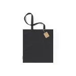 Bolsa Ecológica Klimbou - Imagen 5