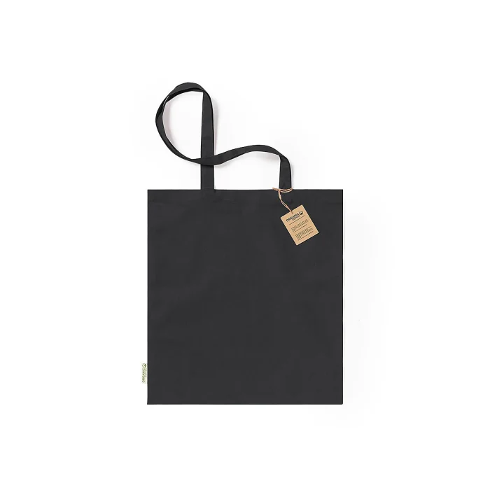 Bolsa Ecológica Klimbou - Imagen 5