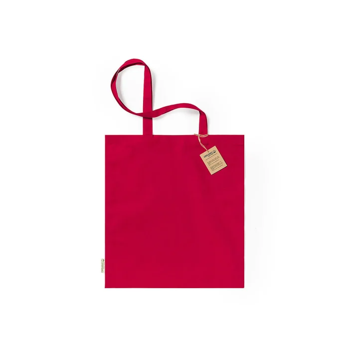 Bolsa Ecológica Klimbou - Imagen 4