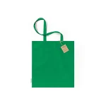 Bolsa Ecológica Klimbou - Imagen 3