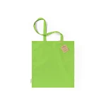 Bolsa Ecológica Klimbou - Imagen 2
