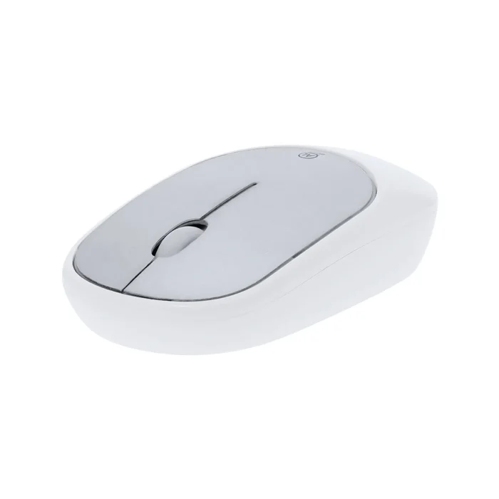 Mouse Ecológico Doryt RCS - imagen 5
