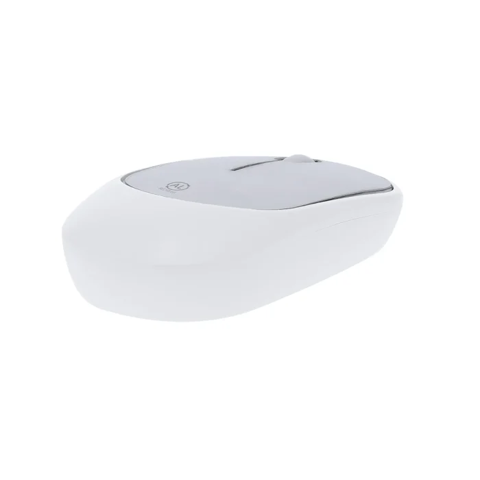 Mouse Ecológico Doryt RCS - imagen 3