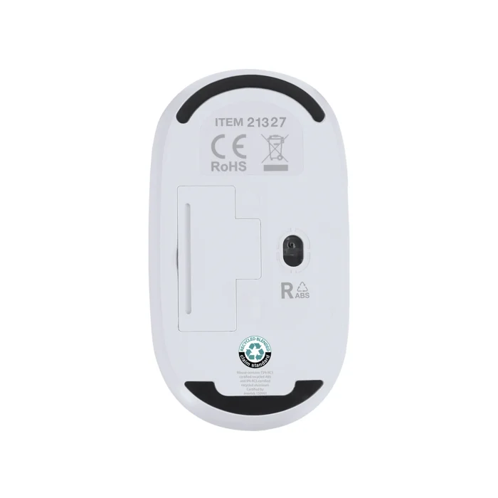 Mouse Ecológico Doryt RCS - imagen 4