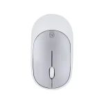 Mouse Ecológico Doryt RCS - imagen 2
