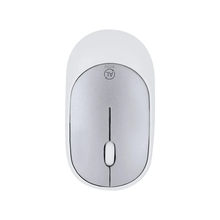 Mouse Ecológico Doryt RCS - imagen 2