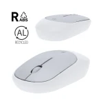 Mouse Ecológico Doryt RCS