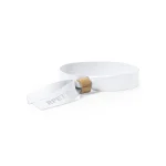 Pulsera Ecológica Broch - Imagen 6