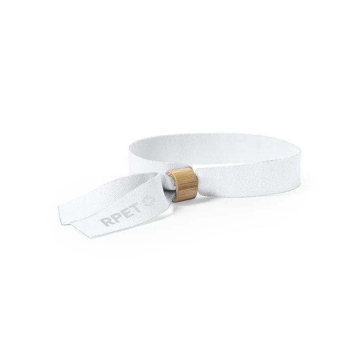 Pulsera Ecológica Broch - Imagen 6