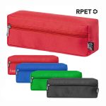 Estuche Ecológico Yeimy