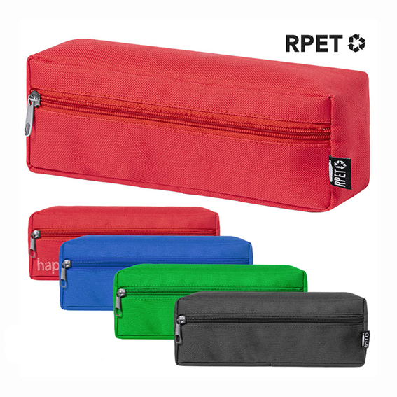 EC211-1 Estuche Ecológico Yeimy - Imagen 1