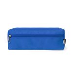 Estuche Ecológico Yeimy - Imagen 2