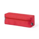 Estuche Ecológico Yeimy - Imagen 7
