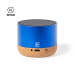 Altavoz Ecológico Moore - Imagen 5