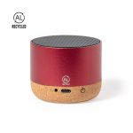 Altavoz Ecológico Moore - Imagen 7