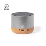 Altavoz Ecológico Moore - Imagen 2