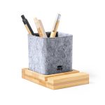 Lapicero Soporte Firdex - Imagen 2