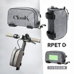 Bolsa para Bicicleta Patín Fewil
