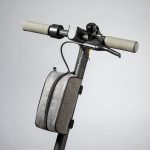 Bolsa para Bicicleta Patín Fewil - Imagen 6
