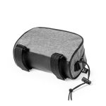 Bolsa para Bicicleta Patín Fewil - Imagen 5