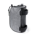 Bolsa para Bicicleta Patín Fewil - Imagen 4