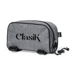 Bolsa para Bicicleta Patín Fewil - Imagen 3