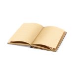 Libreta Ecológica Lando - Imagen 5