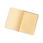 Libreta Ecológica Lando - Imagen 6