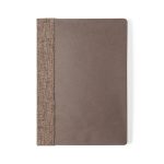 Libreta Ecológica Lando - Imagen 2