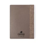 Libreta Ecológica Lando - Imagen 3