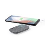 Cargador Ecológico Yeik - Imagen 4