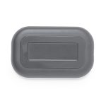 Cargador Ecológico Yeik - Imagen 3