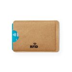 Tarjetero Protector RFID Blakbal - Imagen 4