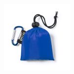 Poncho para lluvia Brinek - Imagen 2