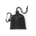 Poncho para lluvia Brinek - Imagen 3
