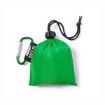Poncho para lluvia Brinek - Imagen 4